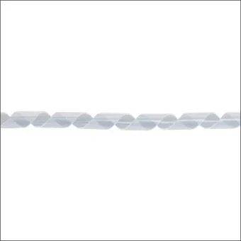 CONEX CG010206 Kabelbundelslang 25 m