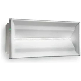 BLESSING NEXI250-ATB NoodLeuchte 292 mm