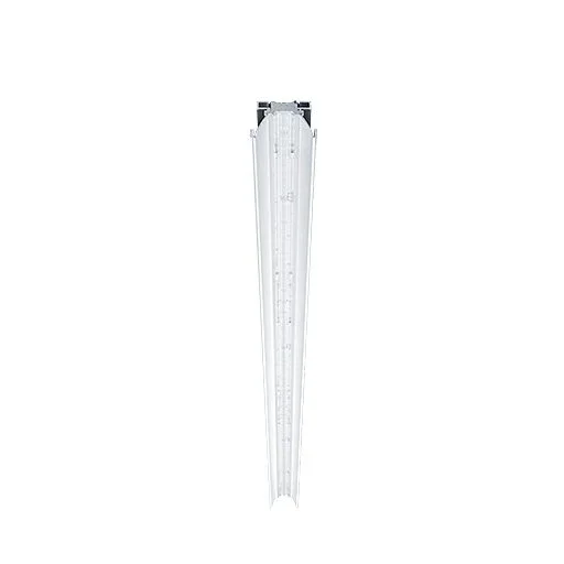 Zumtobel Group - Decken - /Wandleuchte Balken für LED - Lichtlinie SLN2 - B3500 #42945662 940