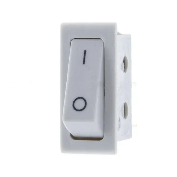 Interruptor eléctrico para caldera Junkers Bosch 87072000140