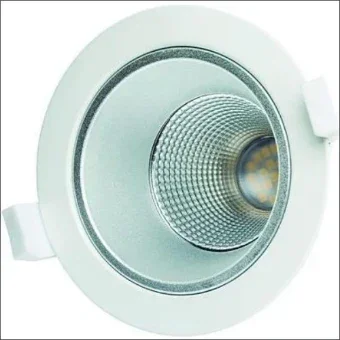 6003804 6003804 Downlight/Spot/Strahler