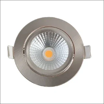 DLT 9999415 Downlight/Spot/Strahler