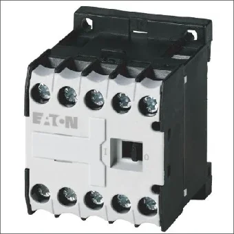 EATON 021624 Hulpcontact, relais 45 mm