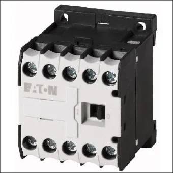EATON 021871 Hulpcontact, relais 45 mm