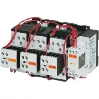 EATON 239963 Schuetzcombinatie 188 mm