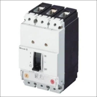 EATON 259143 Lasttrennschalter 145 mm