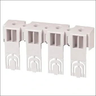 EATON 104641 Leistungsschalter scheidingsplaat
