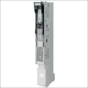 EATON 149430 VeilighedenLasttrennschalter