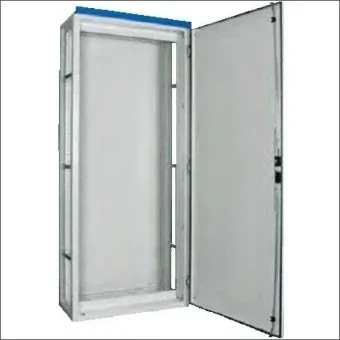 EATON 158077 Leerer Schaltschrank 1100 mm