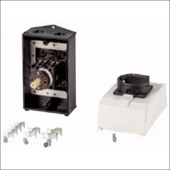 EATON 182434 Lasttrennschalter 181 mm
