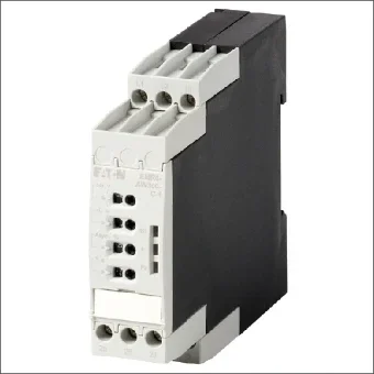 EATON 184763 Fasebewakingsrelais 22.5 mm