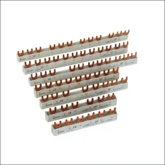 EATON 268220 Phasenschiene 27 mm
