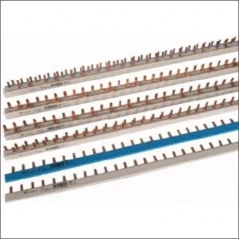 EATON 264914 Phasenschiene 29.5 mm