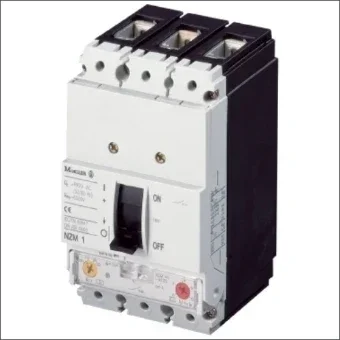 EATON 280989 Leistungsschalter fuer Trafo-, Generator- und Anlagenschutz