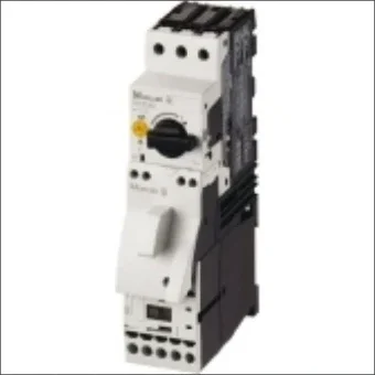 EATON 283164 Motorstarter/Motorstarter combinatie 45 mm
