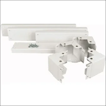 EATON 283826 Sockel fuer Schaltschrank/Gehause 110 mm