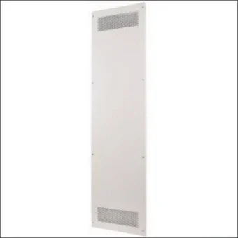 EATON 284363 Seitenwand/Rueckwand fuer Schaltschrank/Gehause 920 mm