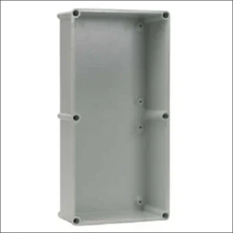 EATON 6002251 Zubehoer/Teile fuer Installationskasten
