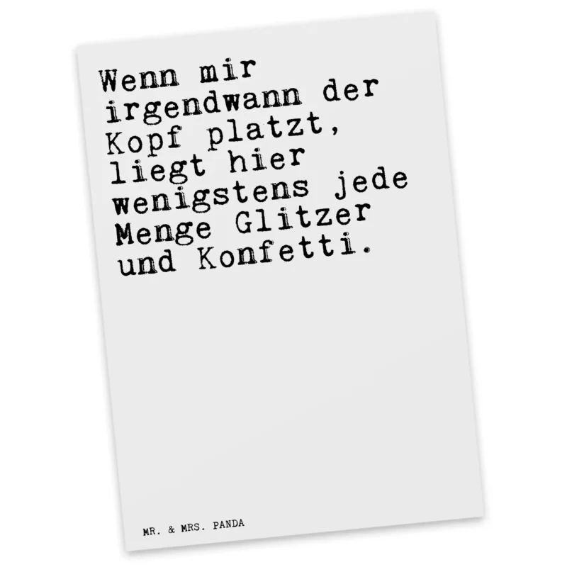 p:298634|h:e38f469d22d299c764c0a7eb38690417