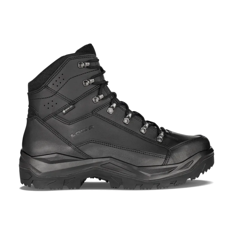 Einsatzstiefel RENEGADE MK2 GTX MID PR