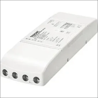 TRIDONIC 28000701 LED driver 215 mm