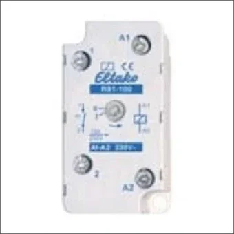 ELTAKO 91100430 Installatierelais