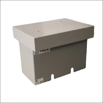 EREA 5759 Elektronicabehuizing 293 mm