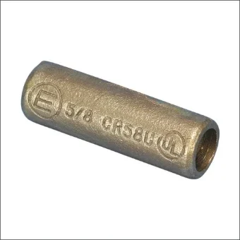 ERICO 158040 Verlengde moer 61 mm