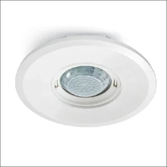 ESYLUX EP10428623 Bewegungs-/Praesenzmelder komplett 30 mm