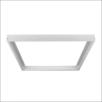 ESYLUX EQ10600173 Mechanisches Zubehoer/Teile fuer Leuchten 602 mm