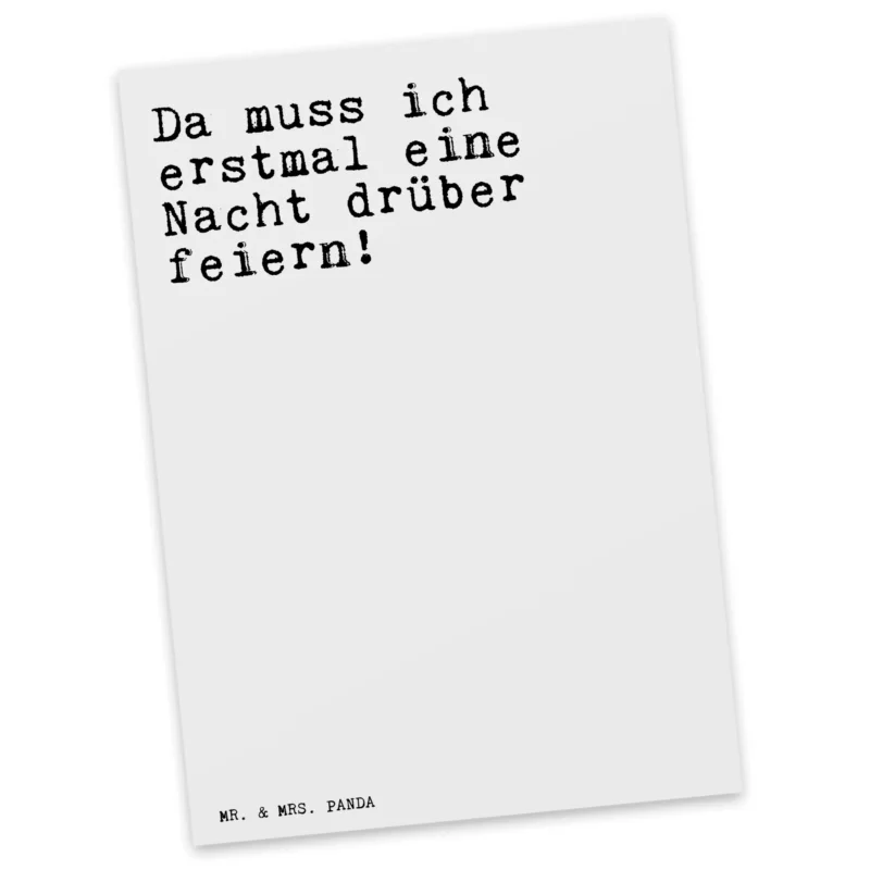 p:310572|h:e8a241fefd3f0e8031bd8f6a0b5bb91e