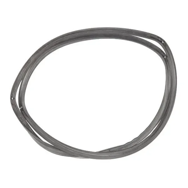 Junta puerta horno teka 83130601 para modelos HE610 y HE720