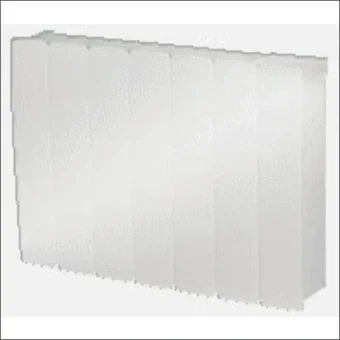 DIMPLEX D205520 Ventilatorconvector 911 mm