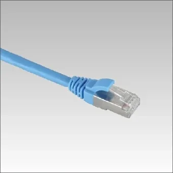 GRAYLE 010.01.722315 Twisted-Pair-Patchkabel 2 m