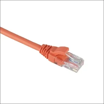 GRAYLE ZN500PC1326050 Twisted-Pair-Patchkabel 5 m
