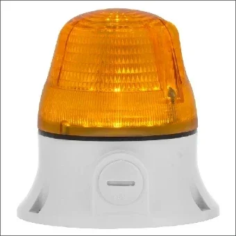 SIRENA 2238622 Signaleringslamp 86 mm