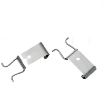 ZALUX 335500095 Mechanisches Zubehoer/Teile fuer Leuchten
