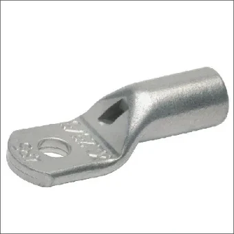 KLAUKE 800012432 Presskabelschuh fuer Kupferleiter nach DIN