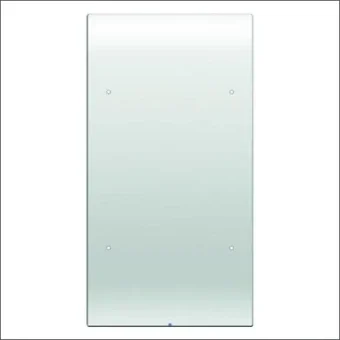 BERKER 75142850 Tastsensor Bussystem