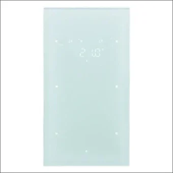 BERKER 75642160 Tastsensor Bussystem