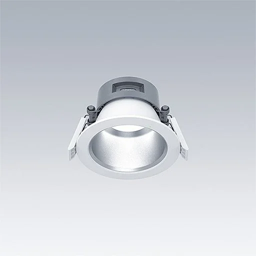 Thorn - Downlight/Strahler/Flutlicht LED - Einbauleuchte CHAL3 100 #93901346 840