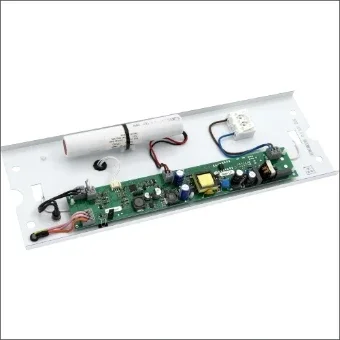 HBI 4L0606SRBW Elektrische Teile/Zubehoer fuer Leuchten