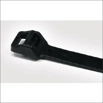 HELLERMANN 111-25200 Kabelbinder
