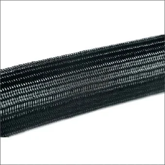 HELLERMANN 170-40600 Gevlochten kabelbeschermslang