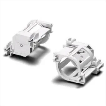 VOSSLOH-SCHWABE 1800256 Lampfitting
