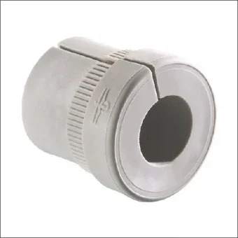PFLITSCH 511044 Kabeldoorvoertule