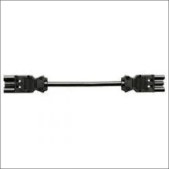 WIELAND 92.258.3060.3 Patchkabel fuer steckbare Gebaeudeinstallation