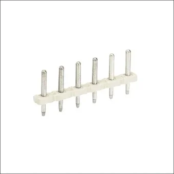 WIELAND Z5.530.1425.0 Printplaatconnector