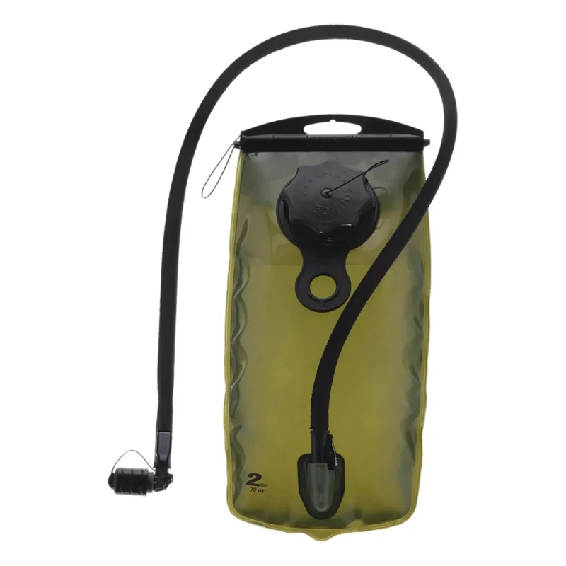 reservoir-source-wxp-transparent-oliv-2-l-1-ansicht-1