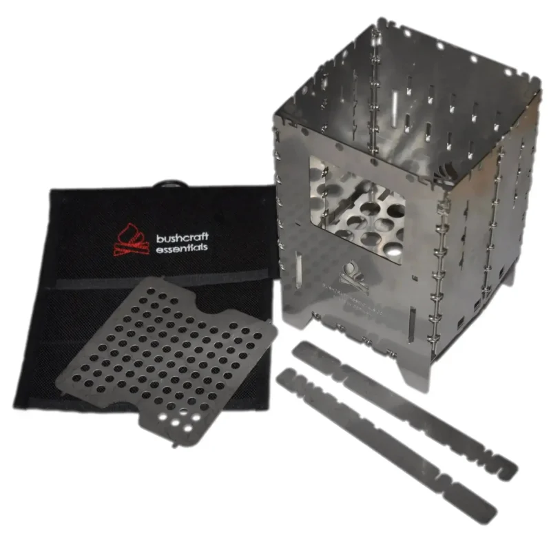 bushcraft-essentials-outdoor-kocher-bushbox-xl-profi-set-ansicht-1